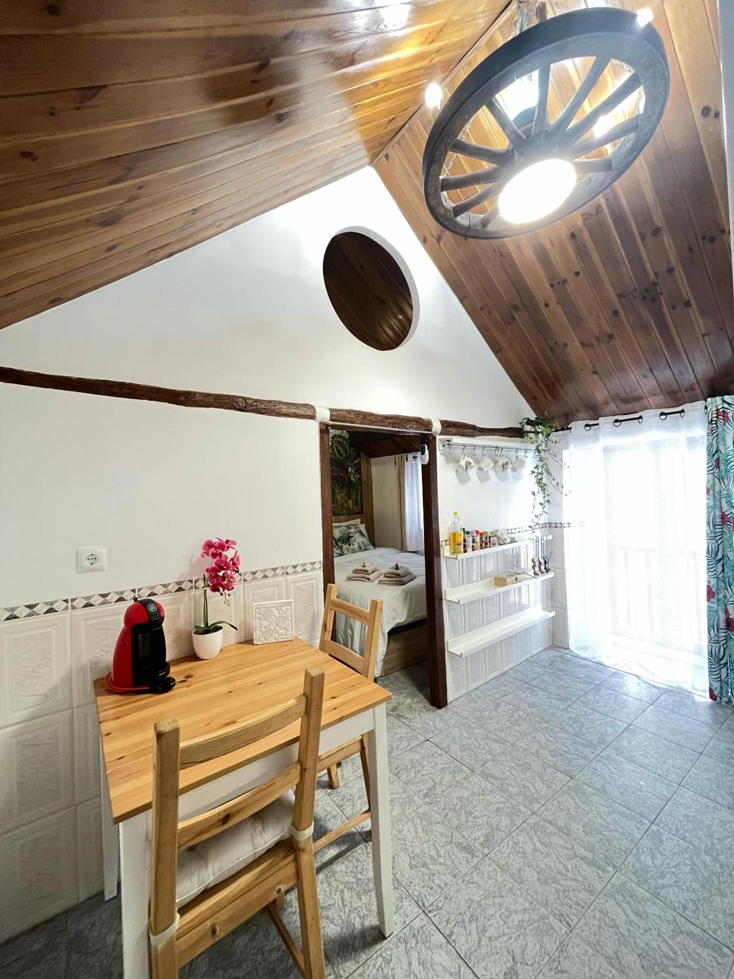 Free Parking, 40 Meters From The Beach, Wi-Fi, Ac Estepona Exterior foto