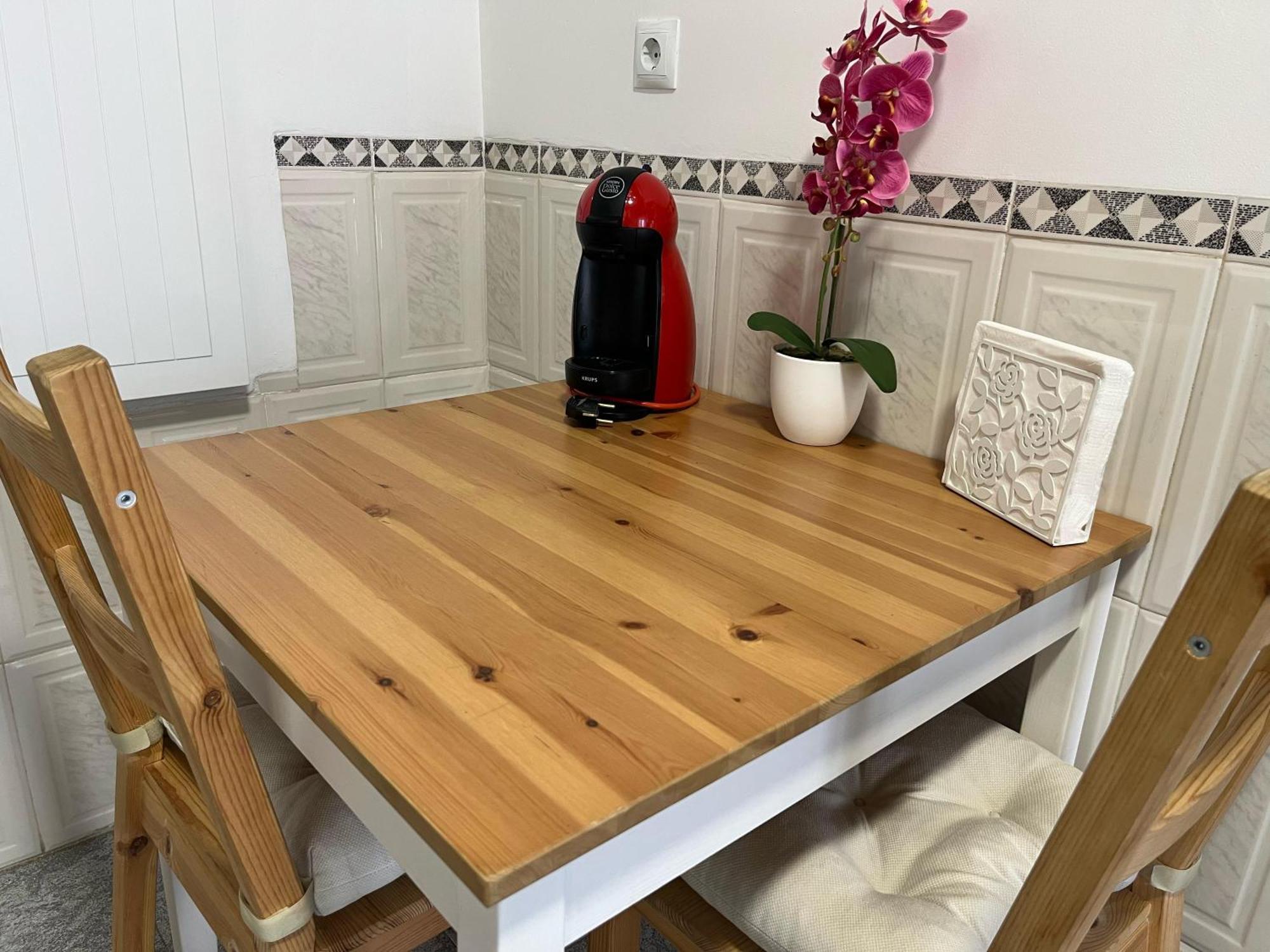 Free Parking, 40 Meters From The Beach, Wi-Fi, Ac Estepona Zimmer foto